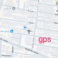 موتور سیکلت نینجا SR7 برقی|موتورسیکلت|اصفهان, ملک‌شهر|دیوار