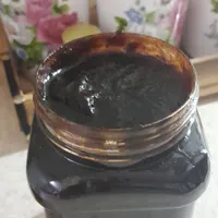 اسپره نانو سان بدون بو|مواد شوینده و دستمال کاغذی|بروجرد, |دیوار