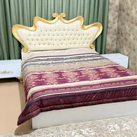 سرویس خواب|تخت و سرویس خواب|سقز, |دیوار
