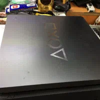 پلی استیشن، ایکس باکس، کنسول بازی