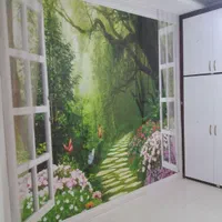 کاغذدیواری،ماربل،ترمو،پوستر پارکت قرنیز پرده زبرا