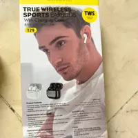 هندزفری awei مدل t29
