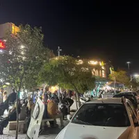 ۱۵/۵متر/اول میدان هفت حوض/همکف /قابل تئاتر|فروش مغازه و غرفه|تهران, هفت حوض|دیوار