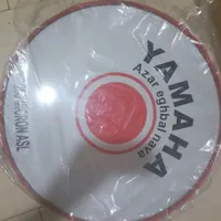 طبل یاماها