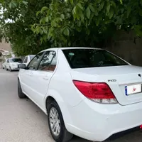 دنا مدل 97  تک برگ سند بی رنگ|خودرو سواری و وانت|کلاردشت, |دیوار