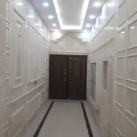 اجاره آپارتمان ۱۱۵ متری ۲ خوابه|اجارهٔ آپارتمان|زاهدان, |دیوار