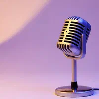 آموزش آواز به صورت‌گروهی و خصوصی