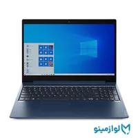 لپ تاپ LENOVO IDEAPAD L3 i3 10th gen