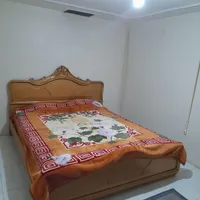 اجاره روزانه/هفتگی/ماهانه  ۸۵ متری|اجارهٔ کوتاه‌مدت آپارتمان و سوئیت|شاهین‌شهر, طالقانی|دیوار