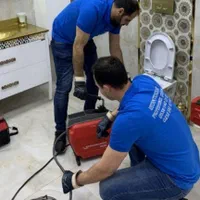 لوله بازکن چاه فنر زنی فنربرقی*/50%تخفیف*کل شیراز