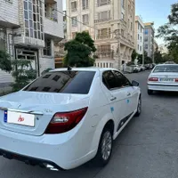دنا پلاس تیپ ۱ دنده‌ای، مدل ۱۴۰۲|خودرو سواری و وانت|تهران, هروی|دیوار