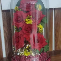 گلدان کادویی