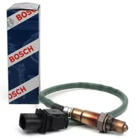 سنسور ناک ECU اکسیژن ست سوییچ بنز و bmw|قطعات یدکی و لوازم جانبی|تهران, بهارستان|دیوار
