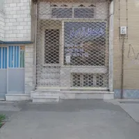 آپارتمان تک واحدی، دو طبقه تجاری ملک و سرقفلی|فروش مغازه و غرفه|تهران, حمزه‌آباد|دیوار