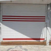 کرکره برقی  نصب وتعمیرات