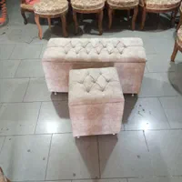 دنیای پاف