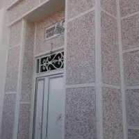 پیمانکاری و اجرای نمای رومی شسته ابساپ و غیره