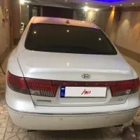 آزرا ۲۰۱۰|خودرو سواری و وانت|تهران, بازار|دیوار
