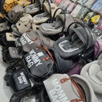 سرویس کالسکه سیسمونی