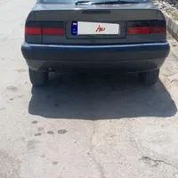 سیتروئن زانتیا 2000cc، مدل ۱۳۸۵|خودرو سواری و وانت|یاسوج, |دیوار