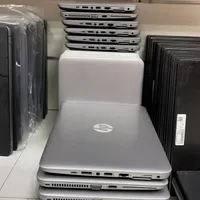 HP 5060 املاک ترید دانشجویی گرافیک معماری اقساط