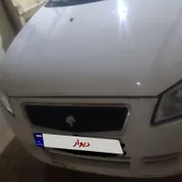 رانا LX، مدل ۱۳۹۲