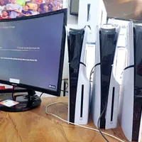 نصب بازی PS5 PS4