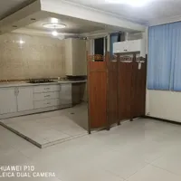 تکواحدی67متر(روبروی مخابرات پیروزی)|فروش دفتر کار، اتاق اداری، مطب|تهران, پیروزی|دیوار