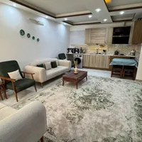فروش خانه ۸۰ متری ۲ خوابه راه جدا املش
