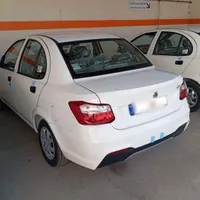 ساینا اس خشک