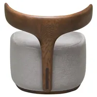 زیرکارچی رنگ سمبادهزن ماشینکاری مبل مبلمان|استخدام صنعتی، فنی، مهندسی|تهران, شریف‌آباد|دیوار