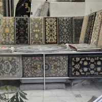 انواع پشتی به قیمت عمده  1200شانه (شرکتی 2نفره)