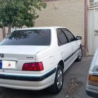 پژو پارس سال، مدل ۱۳۹۷|خودرو سواری و وانت|سیرجان, |دیوار