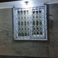 پنجره های دوجداره upvc|خدمات پیشه و مهارت|تهران, مجیدیه|دیوار