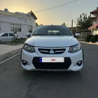 کوییک مدل ۱۴۰۰ خانگی