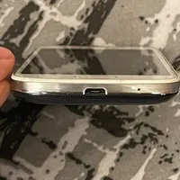 سامسونگ Galaxy S4 mini I9195I با حافظهٔ ۸ گیگابایت|موبایل|تهران, گیشا (کوی نصر)|دیوار
