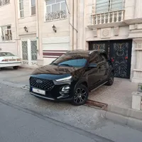 اتومات x22pro IE پرو، مدل 1402، نقد و معاوضه