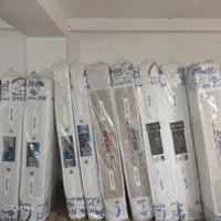 تشک اورجینال رویال ضمانت تعویض واقعی