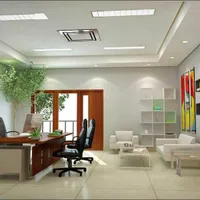 استخدام 8 نفر مترجم زبان انگلیسی