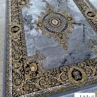 فرش ۵۰۰شانه تراکم ۱۴۰۰