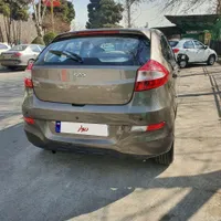 ام‌وی‌ام 315، (mvm315)،بی رنگ|خودرو سواری و وانت|تهران, مرزداران|دیوار