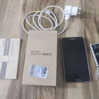 سامسونگ Galaxy Note 3 با حافظهٔ ۶۴ گیگابایت|موبایل|تهران, تهران‌سر|دیوار