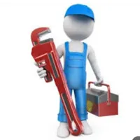 کولرآبی.لوله کش.شیرآلات تعمیر .پمپ اب تانکر.ابگرمک