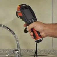 لوله بازکنی*50%تخفیف*رفع نمزدگی بدون خرابی.نشتیابی