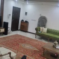 اجاره آپارتمان ۸۵ متری در بریانک صالح آبادی|اجارهٔ آپارتمان|تهران, بریانک|دیوار