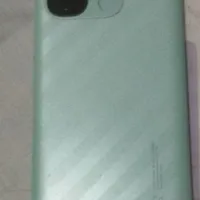 گوشی شیائومی Redmi|موبایل|تهران, جوانمرد قصاب|دیوار