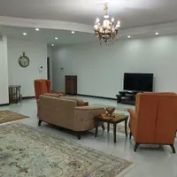 ۱۲۳ متری/ یکساله فول/ به قیمت|فروش آپارتمان|تهران, طرشت|دیوار