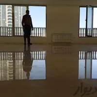کفساب سنگ ساب کفسابی سابزن کف ساب سنگسابی ساب زن|خدمات نظافت|ری, |دیوار