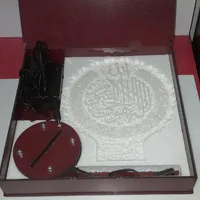 چراغ خواب فانتزی