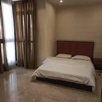 اجاره سوئیت* نزدیک بیمارستان نیکان* اقدسیه|اجارهٔ کوتاه‌مدت آپارتمان و سوئیت|تهران, ازگل|دیوار